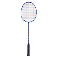 Babolat I-Pulse Blast Strung