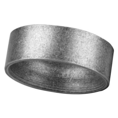 prsten ETNOX - Antique Metal