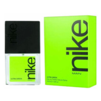 Nike Ultra Green Man - EDT 30 ml