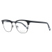 Gant obroučky na dioptrické brýle GA3231 001 50  -  Pánské