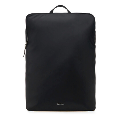 Batoh Calvin Klein