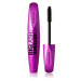 Makeup Revolution Big Lash Reloaded řasenka pro extra objem odstín Black 8 ml