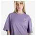 Tričko Footshop Everyday T-Shirt UNISEX Lilac