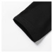 Chlapecké triko - KUGO HC0717, černá Barva: Černá