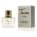 LAROME Paris - TACON LUSH - 97F Varianta: 20ml