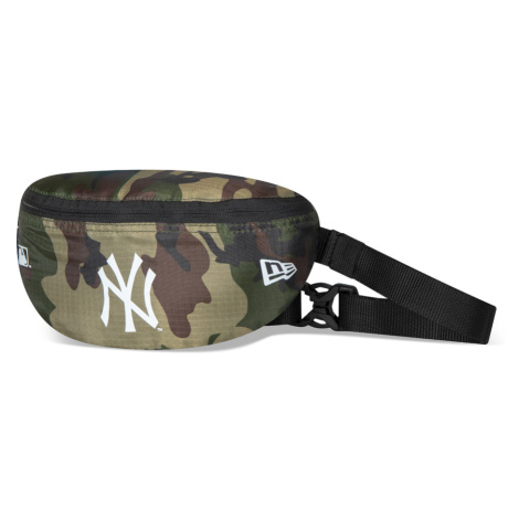 NEW ERA Mini waist bag NEYYAN Ledvinka US 60137352