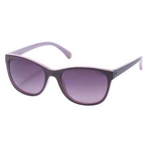 Polaroid P8339 C6T/JR Polarized - ONE SIZE (55)