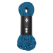 Lano Black Diamond Dry Climbing Rope 7.0