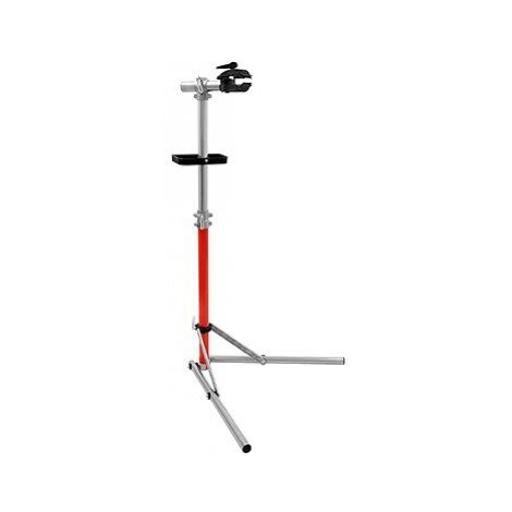 Boss equipment s.r.l.Stojan mont. Boss-Stilt Bike S3000