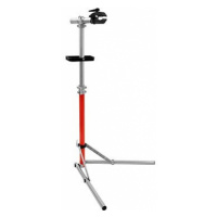 Boss equipment s.r.l.Stojan mont. Boss-Stilt Bike S3000