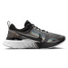 Dámské běžecké boty React Infinity 3 Premium W DZ3027-001 - Nike