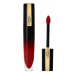 L´Oréal Paris Brilliant Signature Liquid Lipstick 310 - Be Uncompromising Lesk Na Rty 6.4 ml