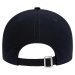 TMAVĚ MODRÁ KŠILTOVKA NEW ERA REPREVE FLAWLESS 940 9FORTY TOTTENHAM HOTSPUR FC CAP