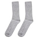 Ponožky camel active socks šedá