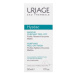 Uriage Hyséac Purifying Peel-Off Mask exfoliační maska pro mastnou pleť 50 ml