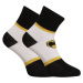 2PACK dětské ponožky E plus M Batman vícebarevné (52 34 314)