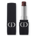 DIOR Rouge Dior Forever matná rtěnka odstín 500 Nude Soul 3,2 g