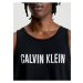 Černé pánské tílko Calvin Klein Underwear