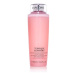 LANCÔME Tonique Confort 400 ml