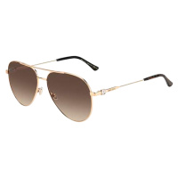 Jimmy Choo Sunglasses