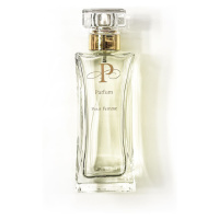 PURE No.2498  Parfémovaná voda Velikost: 50 ml