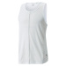 Puma Run Cloudspun Singlet