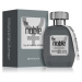 Asombroso by Osmany Laffita The Noble for Woman parfémovaná voda pro ženy 100 ml