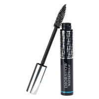 Dior Voděodolná všestranná řasenka vizážistů Diorshow Mascara (Waterproof Buildable Volume) 11,5