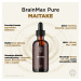 BrainMax Pure Maitake tinktura 1:2, 100 ml
