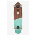 Globe - Blazer XL 36" Walnut/Aruba - longboard