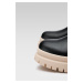 Kotníkové boty Jenny Fairy WS5795-20 Imitace kůže/-Ekologická kůže