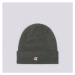 Champion Čepice Beanie