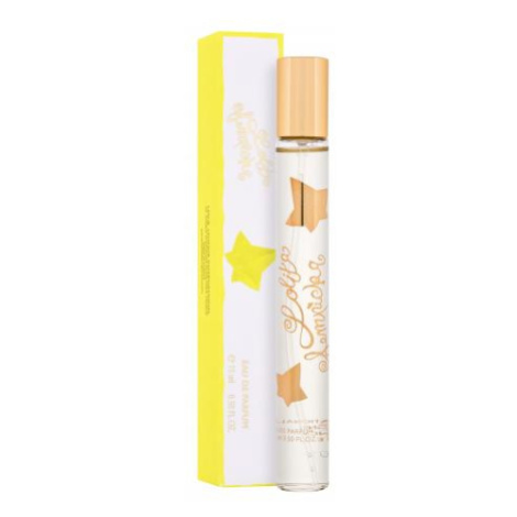 Lolita Lempicka Mon Premier Parfum 15 ml parfémovaná voda pro ženy