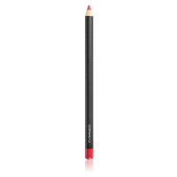 MAC Cosmetics Lip Pencil tužka na rty odstín Cherry 1,45 g