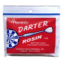 Designa Darters Rosin - prášek