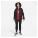 Jordan Essentials Full Zip Men's Fleece Hoodie