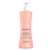 Payot Relaxační sprchový olej Huile de Douche Relaxante (Relaxing Cleansing Body Oil) 400 ml