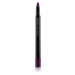 Shiseido Kajal InkArtist tužka na oči 4 v 1 odstín 05 Plum Blossom (Purple) 0.8 g