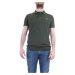 Lacoste PH4012 ruznobarevne