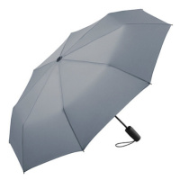 Fare Skládací deštník FA5412 Grey