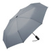 Fare Skládací deštník FA5412 Grey