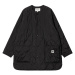 Carhartt WIP W' Charleston Liner Black