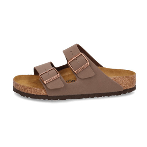 Birkenstock pantofle