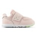 Boty New Balance Jr NW574MSE