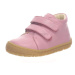Dětské celoroční boty Lurchi 33-50035-29