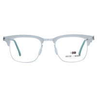 Greater Than Infinity obroučky na dioptrické brýle GT001 V02 46  -  Pánské