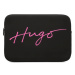 Pouzdro na tablet Hugo