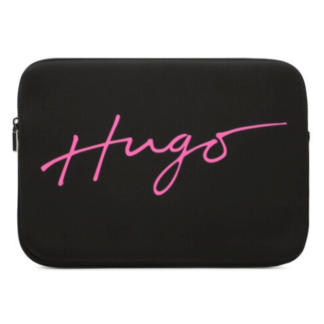 Pouzdro na tablet Hugo Hugo Boss