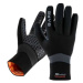 Bare Ultrawarmth rukavice, 5mm, vel. XXL