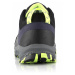 Alpine Pro Mexxe Uni outdoorová obuv UBTT243 mood indigo